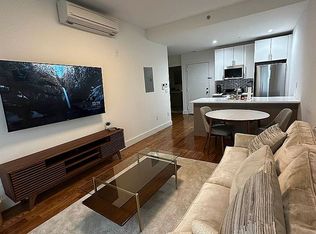 149 W 9th St APT 2A, Brooklyn, NY 11231