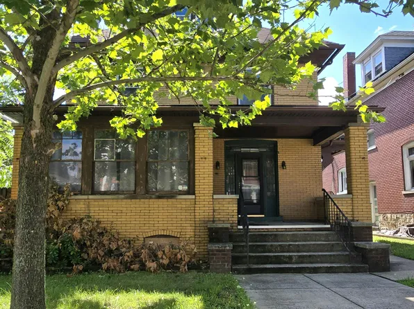 2719 Broad Ave, Altoona, PA 16601