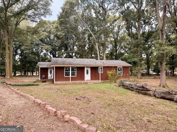 1533 Mauldin Rd, Jefferson, GA 30549