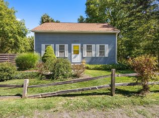 4674 Troop K Rd, Manlius, NY 13104