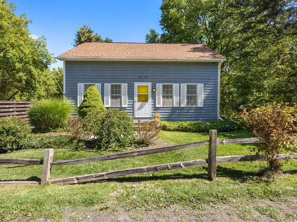 4674 Troop K Rd, Manlius, NY 13104