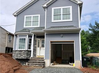 51 Wilson Ave, Iselin, NJ 08830