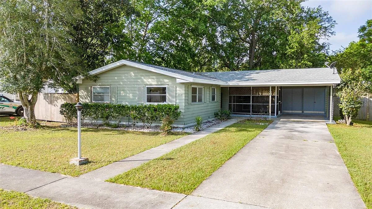 2 bed, 2.0 bath, 1128 sqft, $1,575 — Photo 1