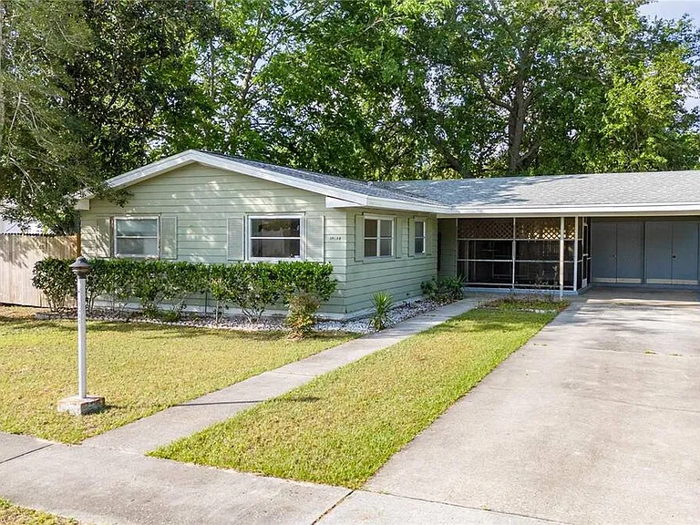14644 SW 35th Terrace Rd — Photo 1