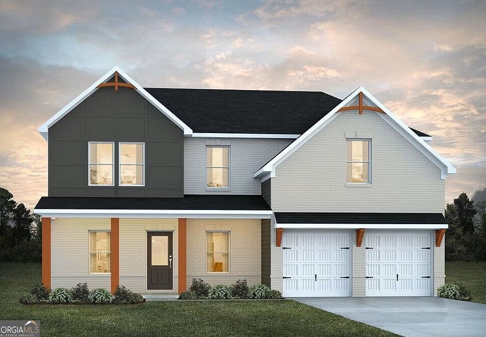 1st image of 470 Orwell Dr
