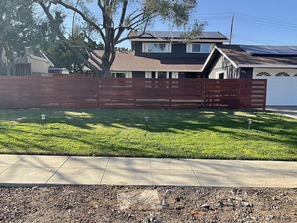 1st image of 3993 Yerba Buena Ave