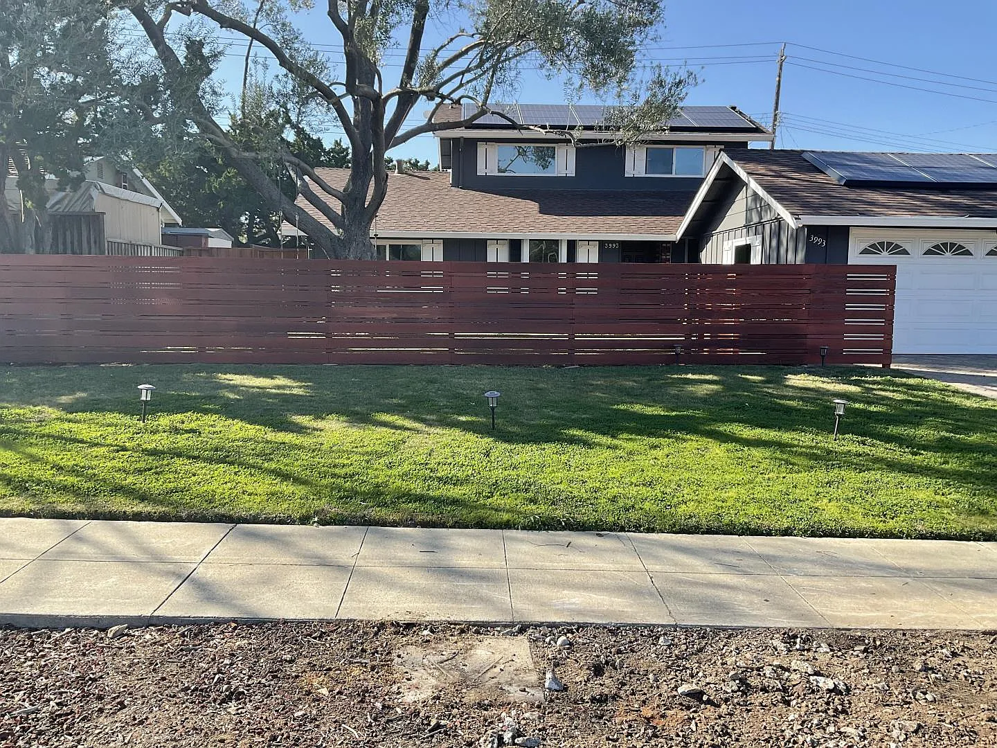 3993 Yerba Buena Ave photo 1