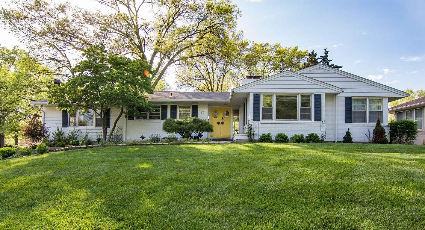 17 Bingham Rd, Columbia, MO 65203 Zillow