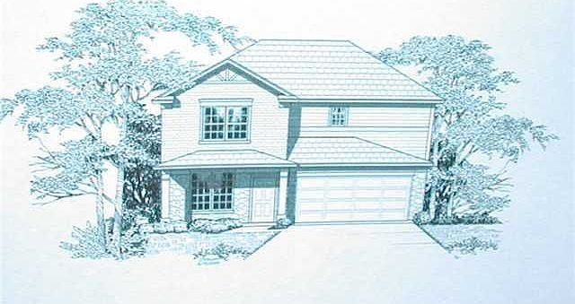 1st image of 235 Mystic Shadow Ln
