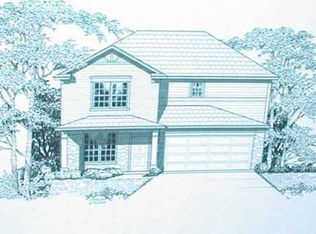 235 Mystic Shadow Ln, Buda, TX 78610