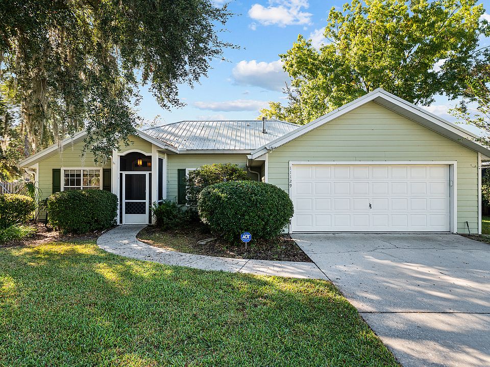 1st image of 11129 NW 38th Ln