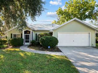 11129 NW 38th Ln, Gainesville, FL 32606