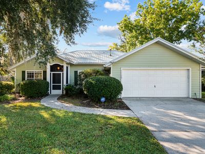 11129 NW 38th Ln, Gainesville, FL, 32606