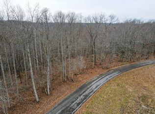 Brown Ridge Road Orig Lsting Was For #59ACRES, Baxter, TN 38544