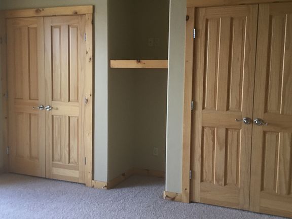 5th image of 1295 Escalante Dr Unit 17