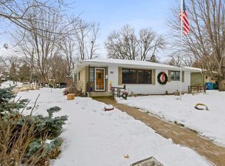5901 Grass Lake Ter, Minneapolis, MN 55419