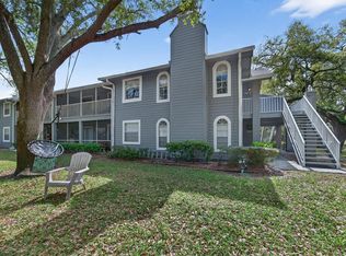 11808 Skylake Pl #D, Tampa, FL 33617