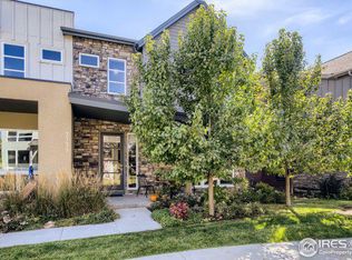 3733 Paonia St, Boulder, CO 80301