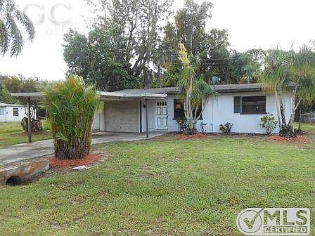 1st image of 132 Powell Creek Cir