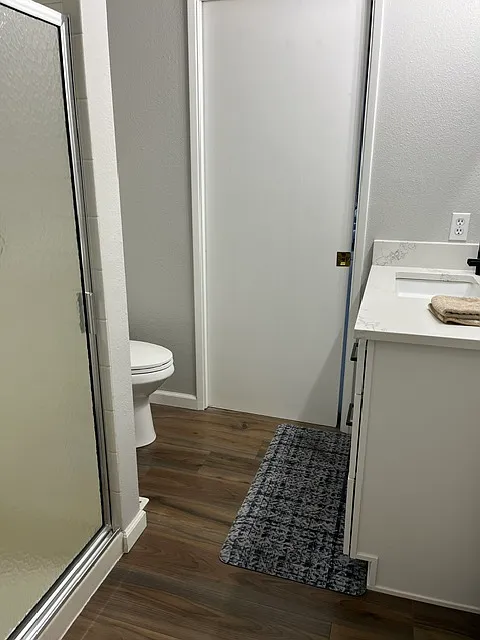 2 bed, 2100 sqft, $1,195 — Photo 3