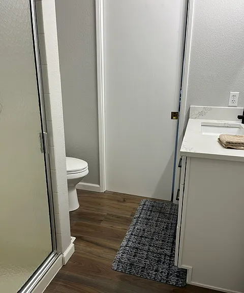4065 SE Vernie Ct — Photo 13