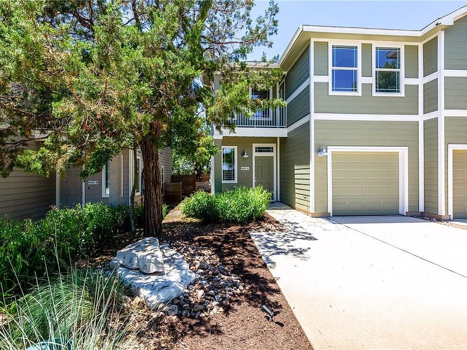 1st image of 8805 Mountain Shadows Cv APT A