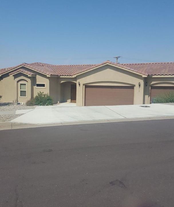 1st image of 413 Monte Alto Pl NE