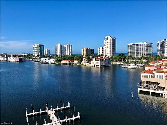 3rd image of 250 Park Shore DR #701