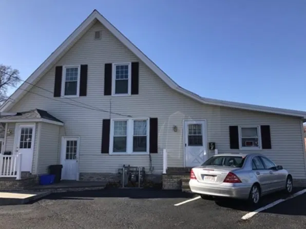 1 Lower Whitney St #1, Ludlow, MA 01056