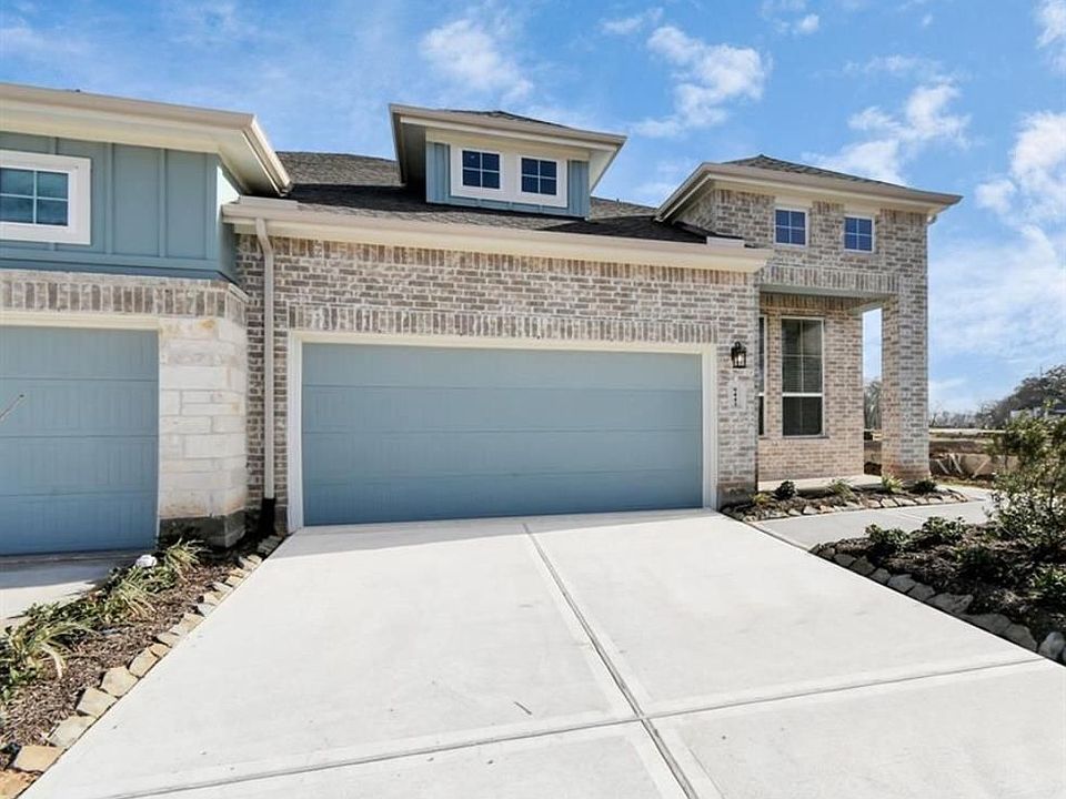 9443 Lantern Light Dr, Missouri City, TX 77459 Zillow