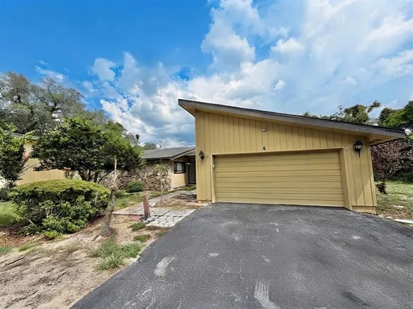 6 Robyn Ln, Haines City, FL 33844