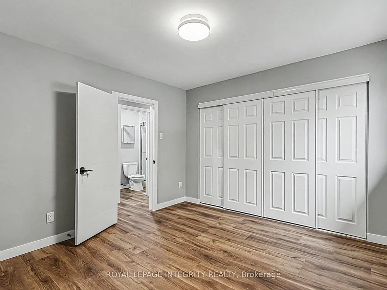 1936 Belcourt Blvd #1 — Photo 4