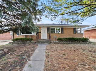 826 N Grant St, Addison, IL 60101