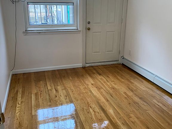 5th image of 43-22 223rd St Floor 1