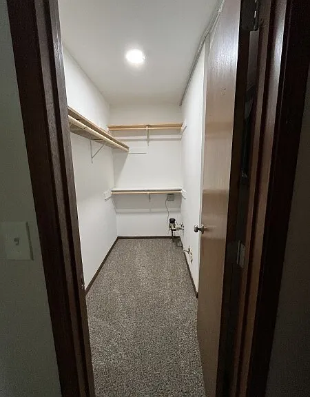 1950 Maple Ave #1950 — Photo 2