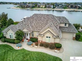 24326 Howard Cir, Waterloo, NE 68069