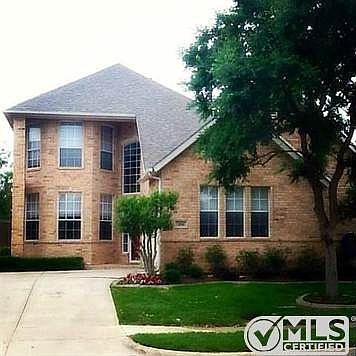 1st image of 304 Heatherwood Dr