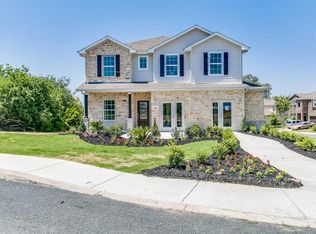 5407 Laura Lee Ln, Pasadena, TX 77504