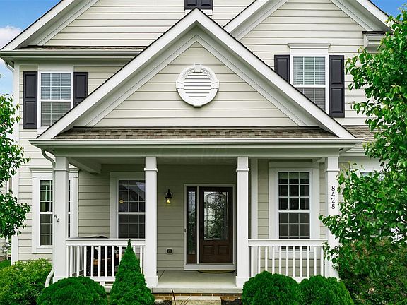 3rd image of 8428 Tournus Way