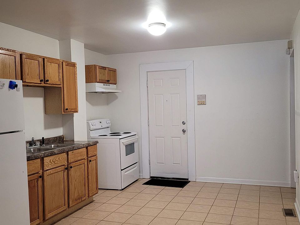 8360 South Mackinaw Avenue 1F Apartment Rentals Chicago, IL Zillow