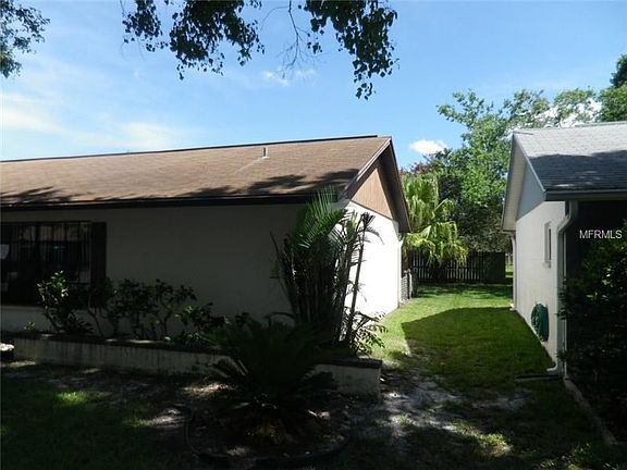 2nd image of 1513 Blueteal Dr