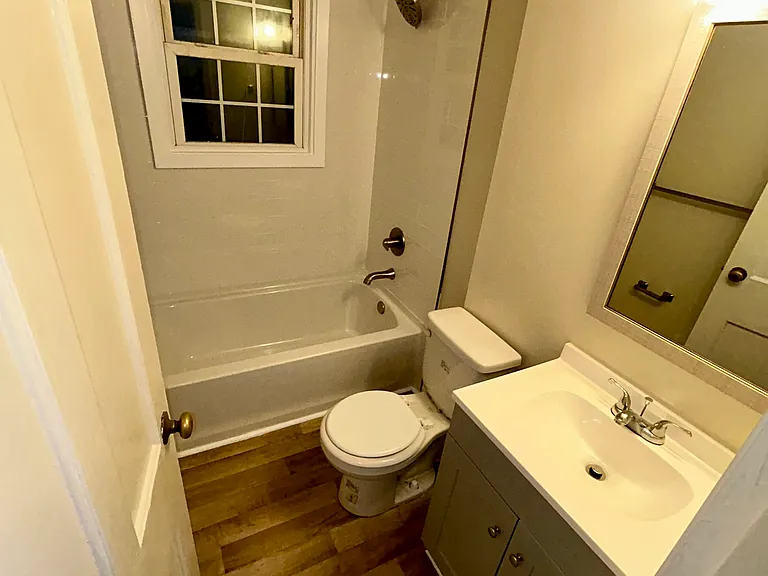4911 Chamberlayne Ave #B — Photo 4