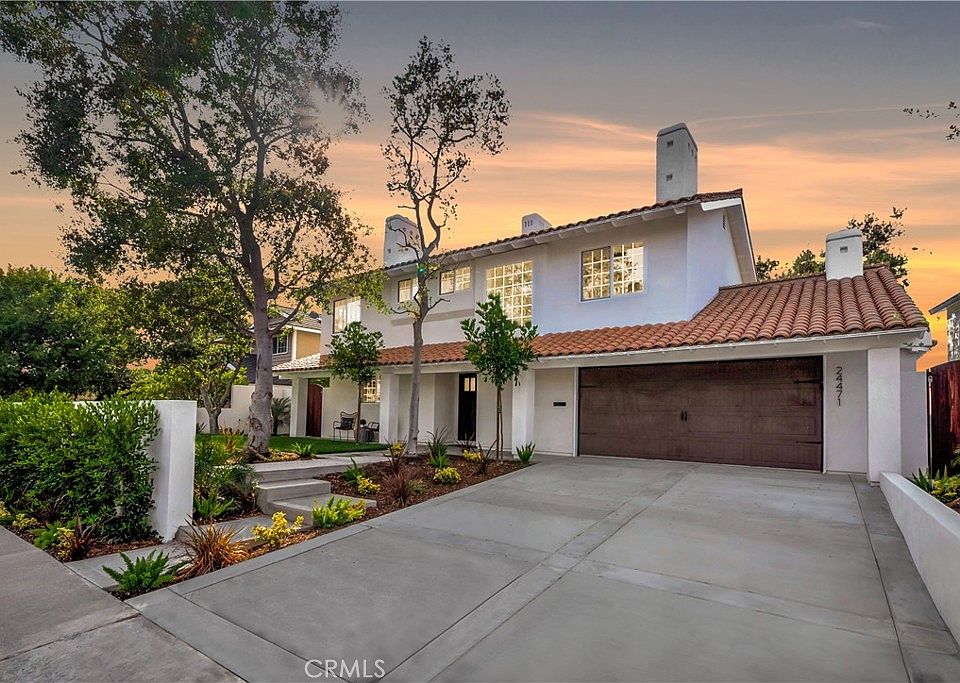 1st image of 24471 Los Serranos Dr