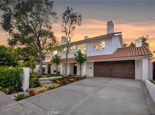 24471 Los Serranos Dr, Laguna Niguel, CA 92677