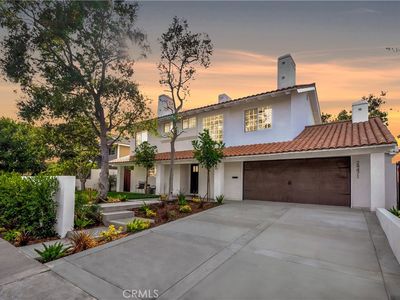 24471 Los Serranos Dr, Laguna Niguel, CA, 92677