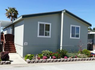 21 Pelican Cir, Half Moon Bay, CA 94019