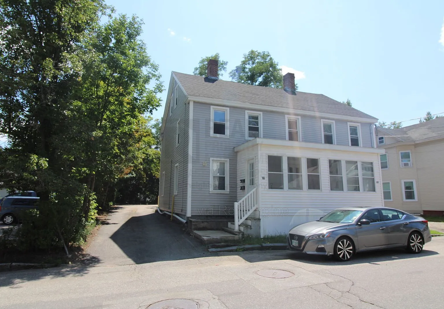 4 bed, 2.0 bath, 1600 sqft, $2,800 — Photo 1