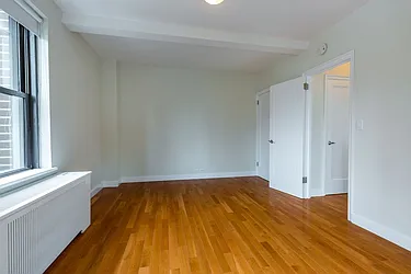 Rented by Stonehenge NYC LLC