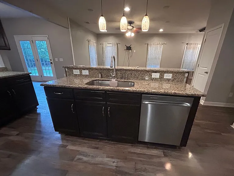 3706 Crescent Way — Photo 11