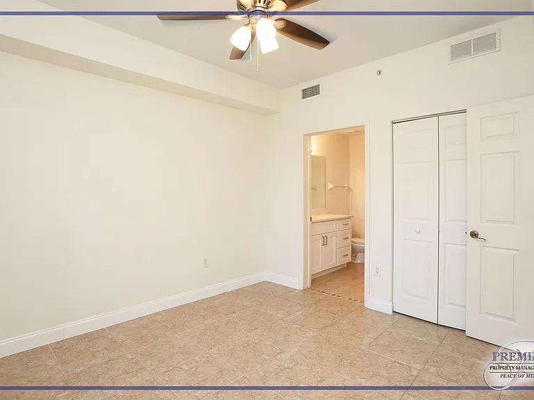 4455 Botanical Place Cir #5104 — Photo 20